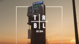 DJ ST3V3 & SICKVED - Silent