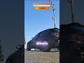 КАК ЗАРАБОТАТЬ МНОГО ДЕНЕГ В ГТА МОЙ ДОМ #radmir5rp #мойдом #gta5 #гта #gta #gtaonline #automobile