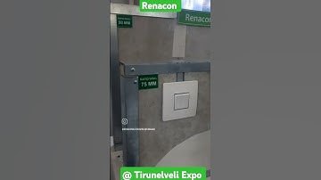 Renacon AAC Blocks #aacblock #construction #aacblocks #home #aacprojects #house #acunit