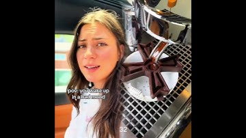 #pov #funny #viralvideo #fyp #foryou #foryoupage #youtube #youtubeshorts