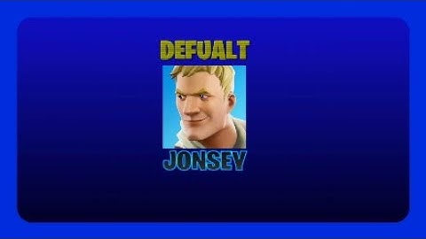 HOW TO MAKE CUSTOM THUMBNAILS | Sharefactory included | 2018 VIDEO