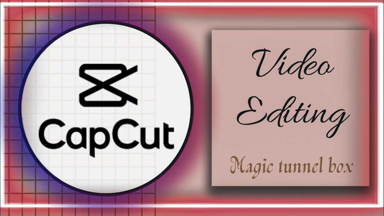 capcut video editor download