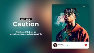 [FREE Flp] Metro Boomin ft. Future Type Beat - \