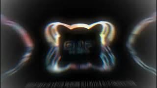 BADA MAJA AATHE | BHOLA DIWANA | CG REMIX | DJ P PRODUCTION | CG DJ SONG REMIX