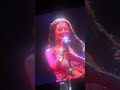 #concert #nehakakkar #melody #singer #kids #song