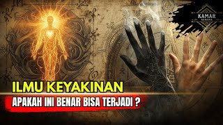 This Science Can Heal Or Destroy