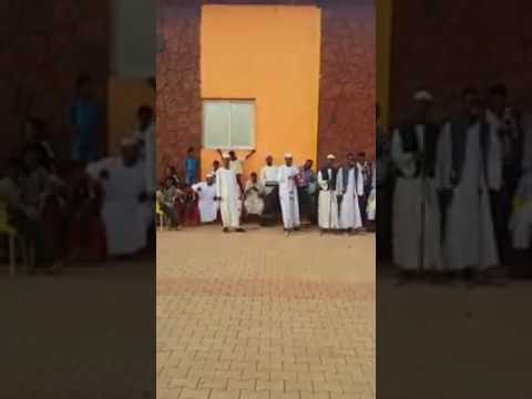 جديد احمودي ادلل علي كيفك