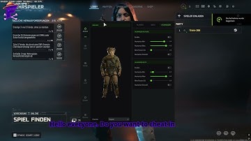 Top 3 Black Ops 7 and Warzone Cheats 2025 – DullWave, Lockx & Fecurity | Full Setup & Showcase