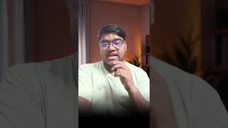 অভিষেক ব্যানার্জীর বাড়িতে পুরসভার বাড়ি ভাঙার নটিস #shorts #dailynews