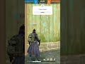 the free fire status #shorts #viral #gaming #freefire #besgamingever .