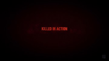 Ghost Recon Breakpoint LIVE PS5 Gameplay Part 2