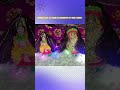 Saraswati puja status #saraswatipuja2026 #saraswatipuja #saraswatimata