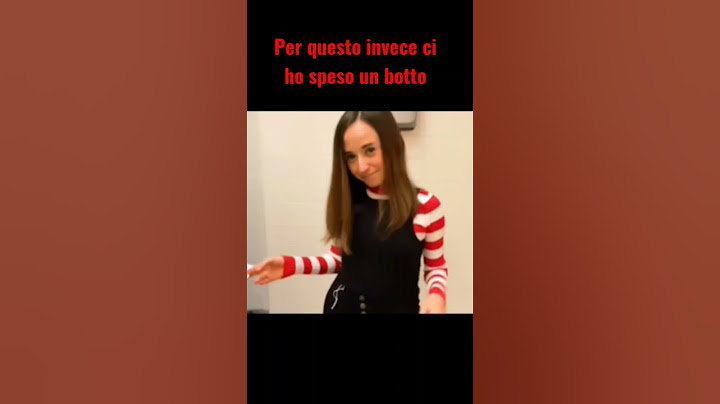 edit Roby