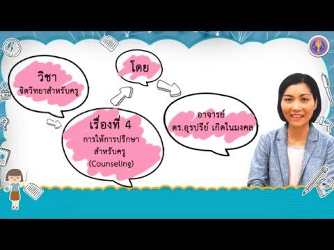 วีดีโอ: การจัดการความสามารถ: แนวคิด หลักการพื้นฐาน นโยบายบุคลากรและโครงการพัฒนา