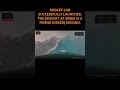 ROCKET-LAB SUCCESSFULLY LAUNCHED, THE (INSIGHT AT SPEED IS A FRIEND INDEED) MISSION.