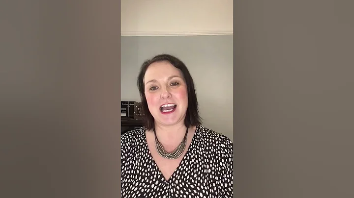 Kerry Swift from Beam Recruitment on Mastermind