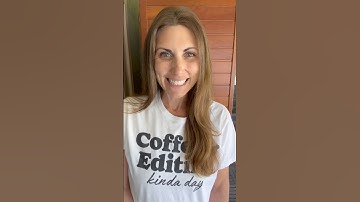 I Got PRP Under Eye Injections - It was WILD!