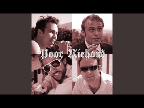 在 YouTube 上觀看「24」 在 YouTube 上觀看「24」