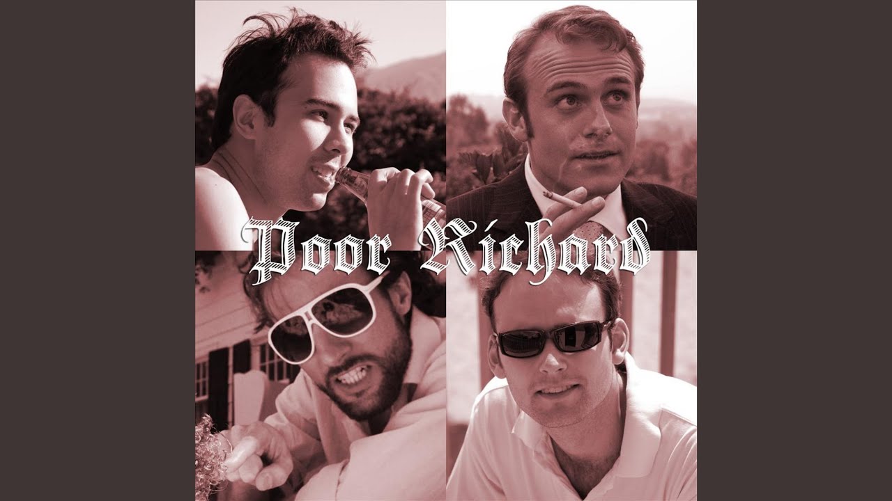 Regardez 24 sur YouTube Regardez 24 sur YouTube