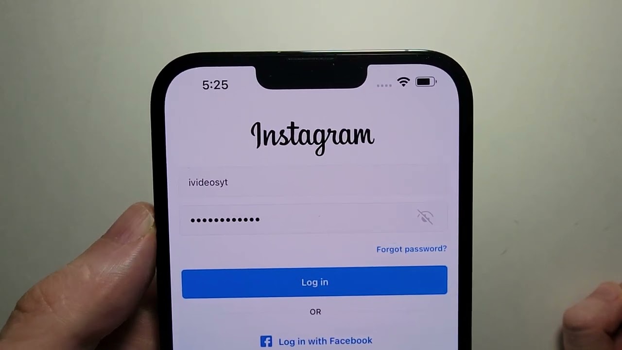 instagram-how-to-get-account-back-if-deleted-within-past-30-days-youtube