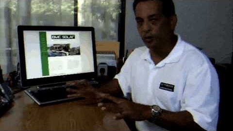 How Does Net Metering Work with my Solar Panels?