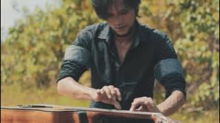 Fay Ehsan - Pray For Bali (Official Video)