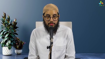ما تيسر من سورة سورة الأعراف [ 27 - 33 ] بصوت القارئ سفيان بشراوي