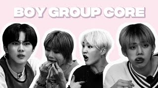 Download Lagu FUNNIEST kpop moments #21 MP3 Download Lagu FUNNIEST kpop moments #21 MP3