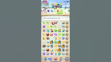 MERGEBOSS GAME LEVEL 257 PART 3 #games  #reels  #short  #gaming #fypシviral