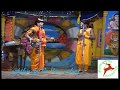 இதிகாச சுடர் பெருமாள்ராஜ் நாடக அமைப்பு Valli thirumanam nadagam part-5. Perumalraj Sakthiraja comedy