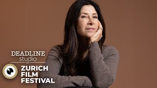 Download Lagu Inside the Indie Film Comeback with Rena Ronson \u0026 Alex Brunner At Zurich Film Festival 2025 MP3