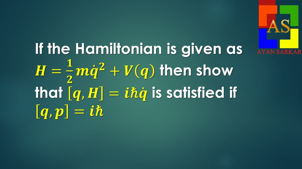 Fourier Series Sum Of 1 N 4 Pi 4 90 Sum Of 1 2n 1 2 Pi 2 8 Youtube