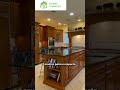 5 RENOVACIONES DEL HOGAR QUE AUMENTAN EL VALOR ✍️🧠💡🏠✅❤️
