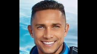 Hallelujah - boyce avenue