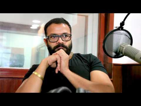 jayasurya-on-spotlight
