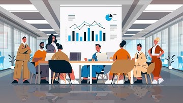 inBiot’s advanced IAQ solution: Balancing Health & Efficiency