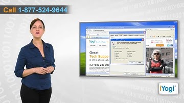 How to enable cookies in Internet Explorer® 7 in Windows® XP