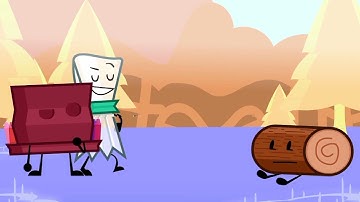 Best of the Best Episode 3 Is Image Freezing Again (Object Show Corruption)