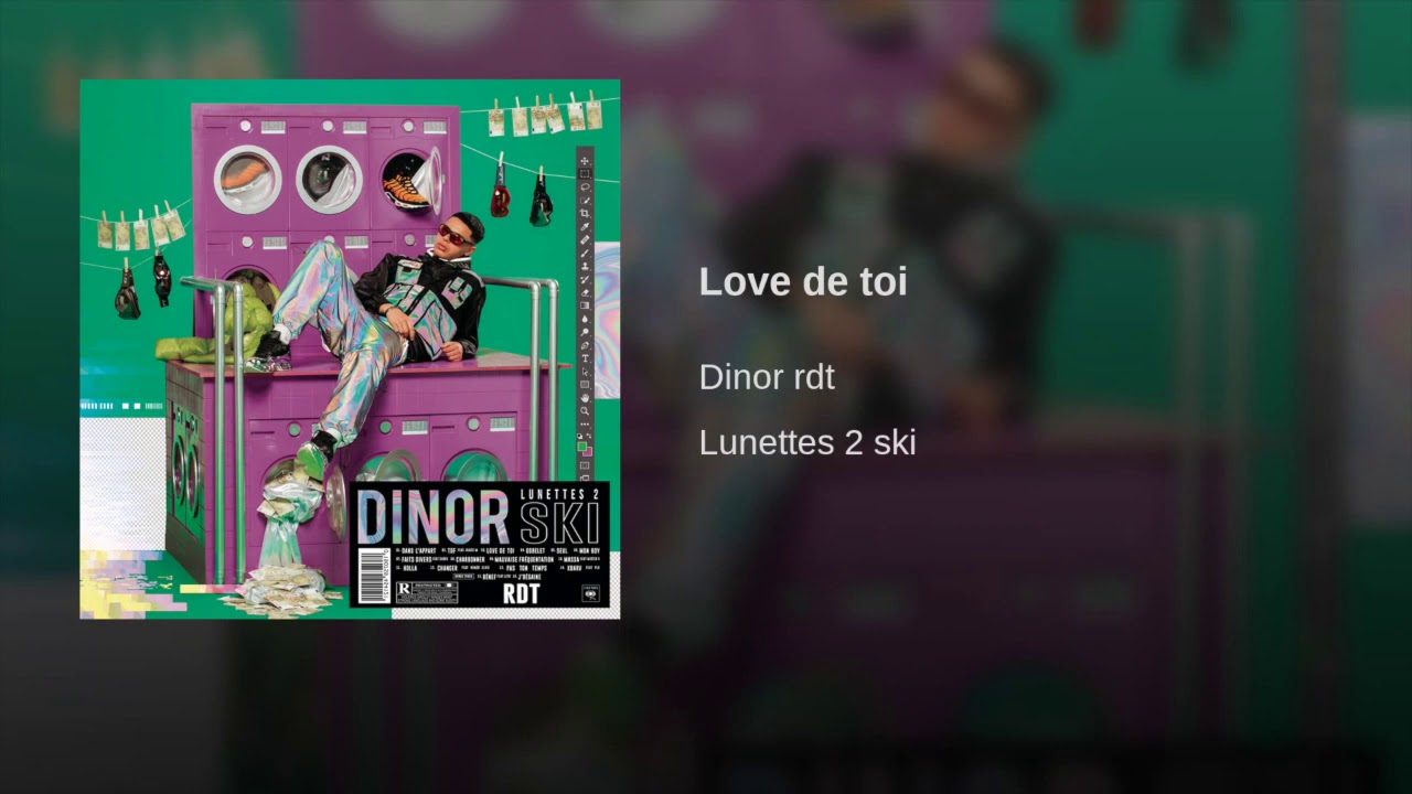 1 Heure Dinor Rdt Love De Toi Clip Youtube 1 Heure Dinor Rdt Love De Toi Clip Youtube