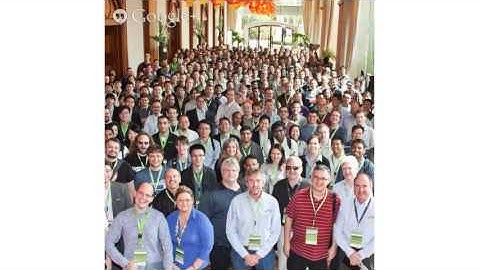 Test and Validation Summit: Evolution of Testing in Linaro (I)