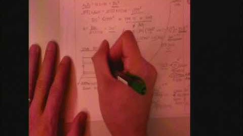 Simple Steel 24 - Introduction to Plate Girders