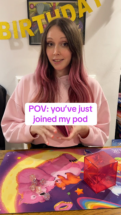 What, like commander is hard? 😇 #mtg #tcg #commander #magicthegathering #cardgame