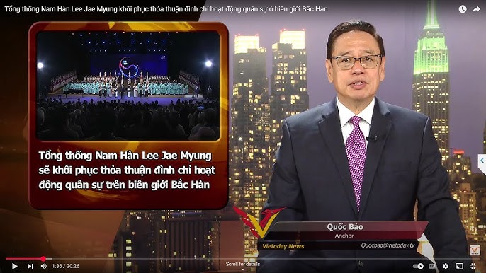 Image hình ảnh hình ảnh hình ảnh Lee Jae Myung - South Korean President Lee Jae Myung restores agreement to suspend ...