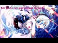 Nightcore - Part of Me