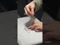 Arabic Gold Jewellery | Latest Gold Bracelet Designs 2025 #goldjewellery #tiktok #jewelry #jewellery