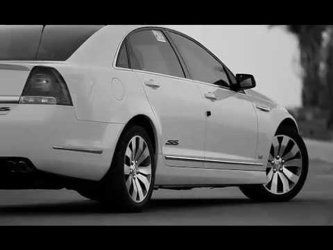 اغنية اعراقية تعب من الحياة بطيء