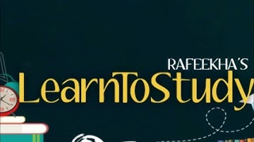 REPEATED DISTRIBUTION METHOD OF SECONDARY DISTRIBUTION OF OVERHEADS