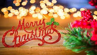 #MerryChristmas Greetings cards | Merry Christmas whatsapp status Video | Christmas Status video