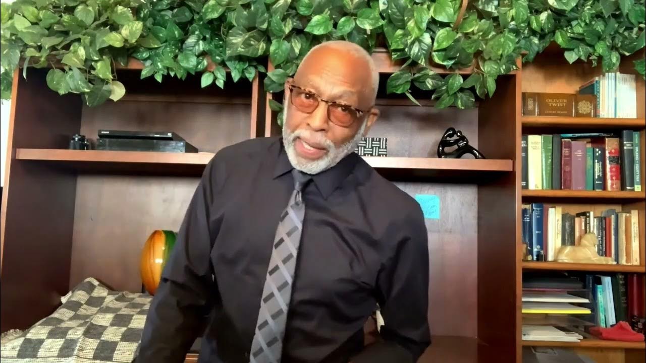rev-ahman-wives-obey-your-husbands-seriously-youtube