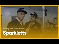 Sparkletts | Visiting with Huell Howser | KCET